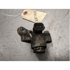07C133 Camshaft Position Sensor For 08-10 Subaru Impreza 2.5 07C133 Camshaft Position Sensor For 08-10 Subaru Impreza 2.5